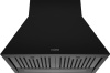 Вытяжка Maunfeld BERK 60 Black/Anthracite