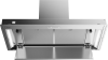 Вытяжка Asko CBB861SSC