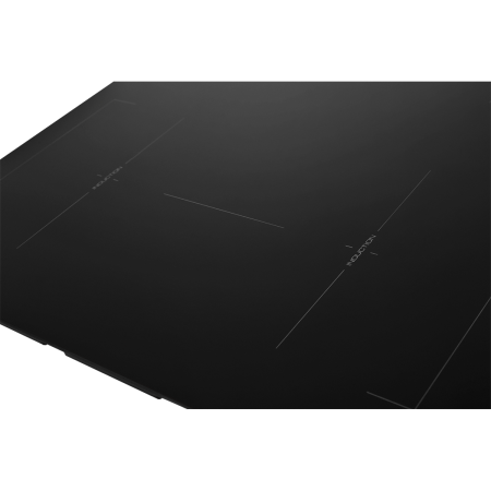 Варочная панель индукционная ZUGEL ZIH606B