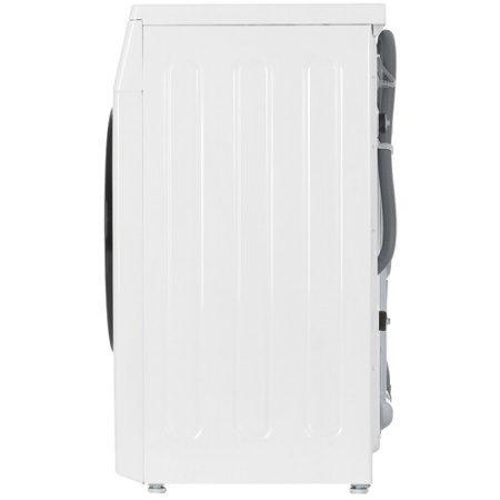 Стиральная машина Samsung WW70A4S21CE/LP c Eco Bubble™, 7 кг белый