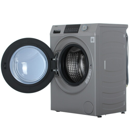 Стирально-сушильная машина Haier HWD80-BP14929S