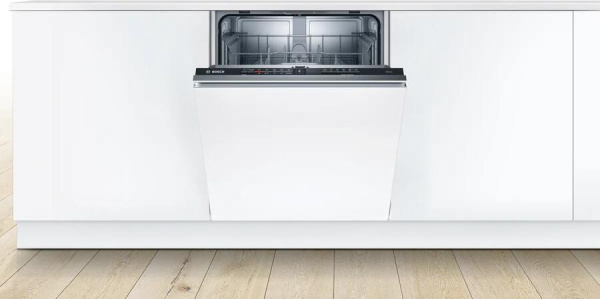 Встраиваемая посудомоечная машина Bosch SMV2ITX48E