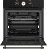 Духовой шкаф Teka HRB 6300 ATB BRASS