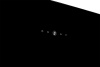 Вытяжка кухонная EXITEQ EX-1156 black