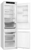 Встраиваемый холодильник Haier HBCN5177U1