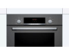 Электрический духовой шкаф Bosch HBF534EH1T