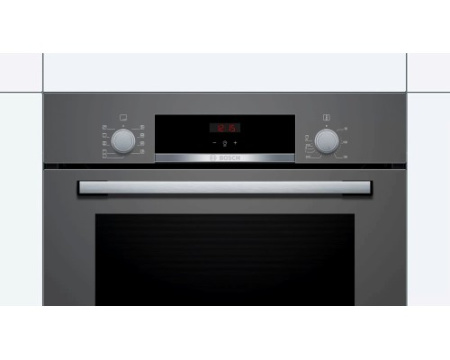 Электрический духовой шкаф Bosch HBF534EH1T