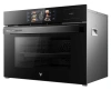 Духовой шкаф Viomi VBSO501