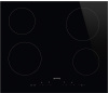 Варочная панель Smeg SE364TD
