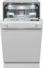 Посудомоечная машина Miele G 5990 SCVi SL