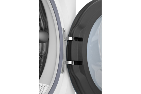 Сушильная машина ZUGEL ZDF100HP Heat Pump