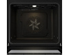 Духовой шкаф Gorenje BOB6737E01XK