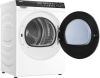 Сушильная машина Haier HD100-A2378