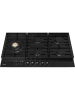 Варочная поверхность Hiberg VM 9155 B