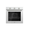Электрический духовой шкаф MILLEN MEO 6001 WH