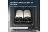 Винный шкаф Meyvel MV12-CBF1