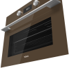 Духовой шкаф Teka HLC 8400 LONDON BRICK