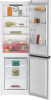 Холодильник Beko B3R1CNK363HW