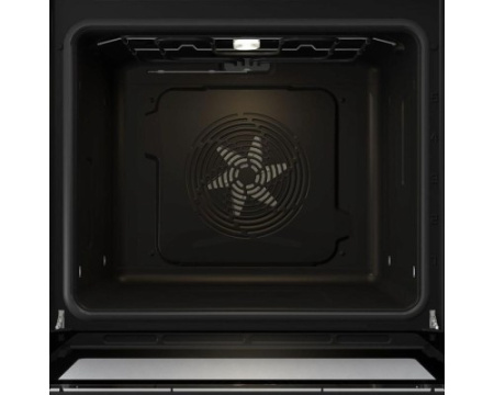 Духовой шкаф Gorenje BOB6737E01XK