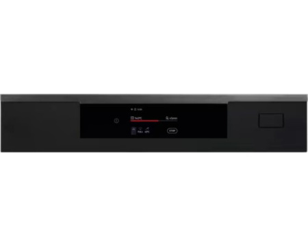 Духовой шкаф Electrolux KOBAS3XT