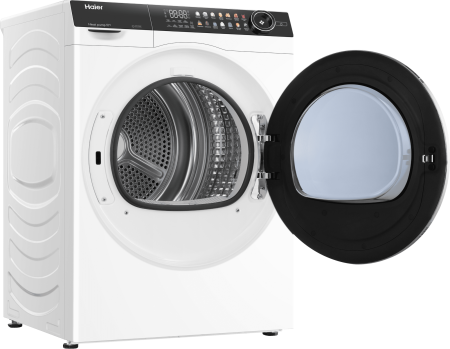 Сушильная машина Haier HD100-A2378
