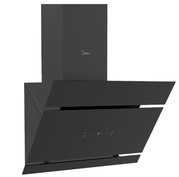 Вытяжка Midea MH60AN668GB