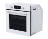 Духовой шкаф Cata MDS 7208 WH