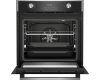 Духовой шкаф Hotpoint FE9 831 JSH IX