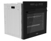 Электрический духовой шкаф Haier HOX-FT5AMTB