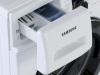 Стиральная машина Samsung WF60F1R2E2W
