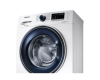 Стиральная машина Samsung WW80R42LHFWDLP (EcoBubble)