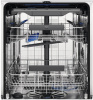 Встраиваемая посудомоечная машина Electrolux EEG68520W