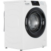 Стиральная машина Haier HW90-BP14929B