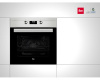 Духовой шкаф Teka HS 725 STAINLESS STEEL