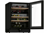Винный шкаф Bosch KWK16ABGA