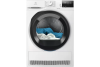 Сушильная машина Electrolux EW6D285YP