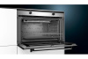 Духовой шкаф Siemens VG011DBR0M