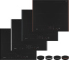 Индукционная варочная панель Neff T56YYQ4C0