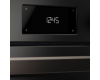 Духовой шкаф Bertazzoni F6011PROVLN