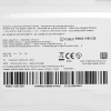Стиральная машина узкая Indesit EWUC 4105 CIS