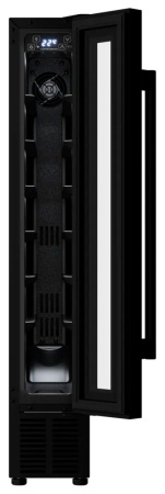 Винный шкаф Kuppersberg RBW 15