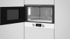 Микроволновая печь Teka ML 8220 BIS L STONE GREY
