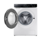 Стиральная машина Samsung WW70AFS28AE/LP (Eco Bubble)