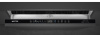 Встраиваемая посудомоечная машина Smeg ST273CL