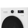 Стиральная машина LG F2Y1NS5W