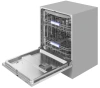 Посудомоечная машина встраиваемая Meferi MDW6083 POWER