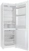 Холодильник INDESIT DS 4180 W