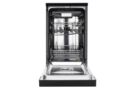 Посудомоечная машина DeLonghi DDWS 09S EREA