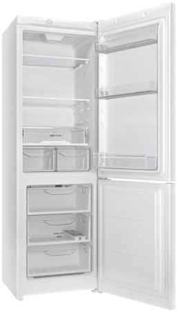 Холодильник INDESIT DS 4180 W