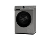 Стиральная машина Midea MF100W70BS/S-RU